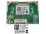 LCD LED WiFi modul WCT5KM2301Z