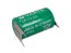 Lítiová batéria GP CR12AASLF 3V / 950mAh s pájacími vývodmi
