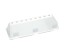 Žebro bubnu práčky 482000028220 WHIRLPOOL / INDESIT