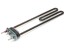 Topné teleso práčky 00269293 BOSCH / SIEMENS