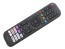 Originálny diaľkový ovládač Hisense EN2AL30H / HT305795