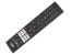 Originálny diaľkový ovládač Vestel VOX RC45157 30109080