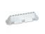 Žebra bubnu práčky C00065463 pre INDESIT, WHIRLPOOL, ARISTON