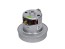 Motor vysávača PY325 2192737050 AEG Electrolux 2200W