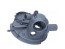 Jímka čerpadla do umývačky 00668102 BOSCH / SIEMENS - originálny diel