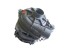 Čerpadlo pre umývačky ARCELIK, FAGOR, WHIRLPOOL - modely 1740701900, 1758401000
