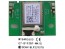 WiFi LCD LED modul TCL 07-8192BT-MA1G