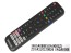 Diaľkový ovládač Sencor SLE32S700TCS 398GR08BESON0001ZJ