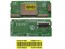 WiFi LCD LED Modul LG EAT65167004 ETWCFMBC01 LGSABWAC95