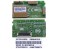 WiFi LCD LED modul LG EAT65193202 ETWCFRBC01