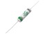 Batéria SAFT LS14500CNA 3,6V 2600mAh s pájecími vývodmi
