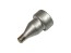 Súčiastka N5-3 pre ZD-917 a ZD-8917B, hrot 1.3mm