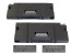 Reproduktor LG EAB65816203 a EAB65816204 pre LCD a LED TV
