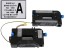 Reproduktor pre LCD TV Samsung BN96-50321A