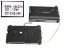 Reproduktor LCD 6 Ohm 10W - Pár pre Samsung BN96-45632V