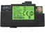 WiFi LCD LED modul Samsung BN59-01174D