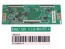 LCD T-CON modul RSAG7.820.11133 pre TV Hisense 43E7KQ
