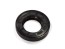 Hřídelové tesnenie 35 x 62 x 11/12.5 mm, 1249685007 - ELECTROLUX / AEG