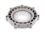 Viečko soli do umývačky Bosch Siemens 00165259