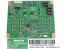 LCD LED Inverter Modul L500S102EB-C008 a C500S01E02A