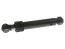 Tlmič bubna do práčky 100N Samsung - náhrada za DC66-00421A, DC66-00343G