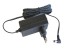 Napájací adaptér 24V 1,5A AC/DC