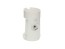 Redukcia mlynčeka Moulinex QA4 Masterchef Gourmet MS-0A13260