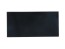 Pénový filtr sušičky Gorenje SP-13, SP10, 280 x 135 x 20 mm