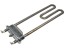 Tepelné teleso práčky AEG 1950W 230V (50097175009, 50095739004, 50095261009, 159ZN01)