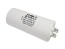 Rozbehovo kondenzátor 100uF / 450V KEMOT s konektormi