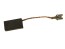 Uhlíky do motora 5 x 10 x 18,5 mm - 4931349411 SCHUNK, AEG