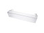 Polica do dverí chladničky Gorenje HZS3369 407845