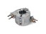 Tepelné teleso 230V / 1400W pre kávovary DeLonghi ECAM, ESAM, ETAM