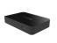 TESLA MediaBox XT850 Android TV - multimediálny prehrávač a DVB-T2 set-top box