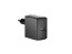 Univerzálna USB nabíjačka 5V 2.4A M124515