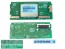 WiFi modul LG EAT65166902 pre LCD LED TV