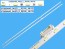 LED podsvietenie 603mm pre Sony ST0550AW5 - sada 2 kusy