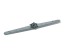 Rozstrekovacie rameno horné myčky Beko 1746200600