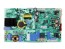 Modul elektroniky pre chladničky LG GWP227 - PCB ASSEMBLY MAIN EBR64592101