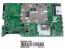 LCD Modul Základná Doska EBT65413901 pre TV LG 55"