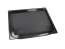 Mäkký pečiaci plech 42.5 x 36.2 x 2.0 cm pre rúry ASKO, GORENJE a MORA