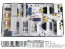 LCD zdroj EAY64749001 pre TV LG 55"
