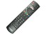 Diaľkový ovládač Panasonic RC42128M pre LCD a LED TV