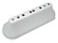 Žebro bubnu pračky Philco 42148896 140mm