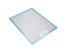 Kovový filter odsávače pár 4055107017 AEG, ELECTROLUX, BOSCH, SIEMENS, ELICA