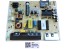 LCD LED modul zdroj BN44-01055A pre TV SAMSUNG 65"
