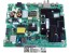 LCD modul základná doska BN94-15257Z pre televízory Samsung
