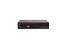DVB-T2 prijímač GoSAT GS240ET2 s HEVC H.265