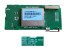 WiFi/Bluetooth modul LG EAT64897302 pre LCD LED TV