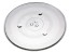 Tanier do mikrovlnnej rúry MIDEA MW GT138, priemer 315 mm